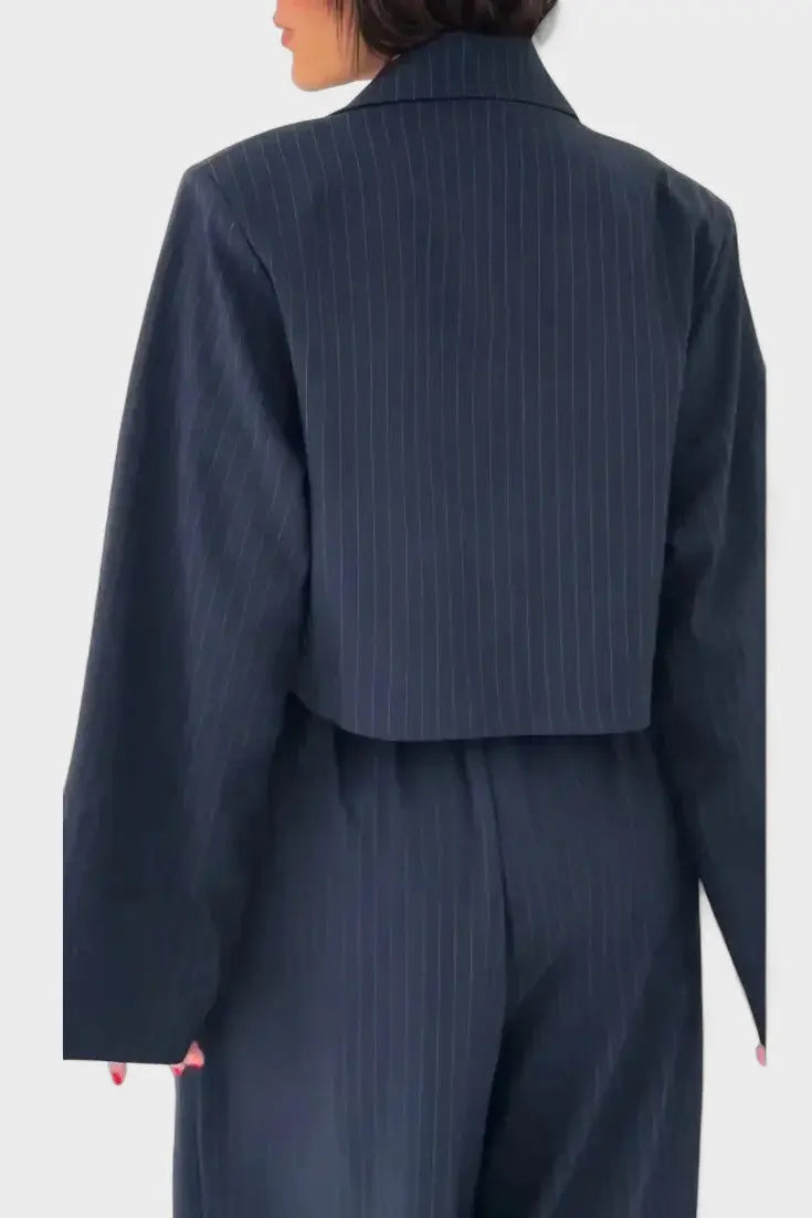 Aritzia | Set bustier da donna A minha loja