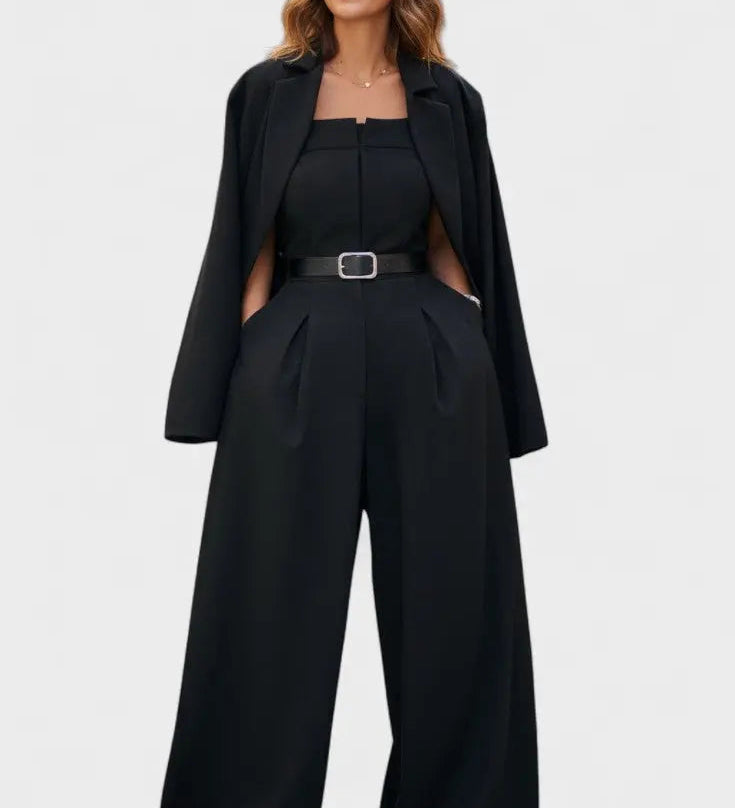 Aritzia | Set bustier da donna A minha loja