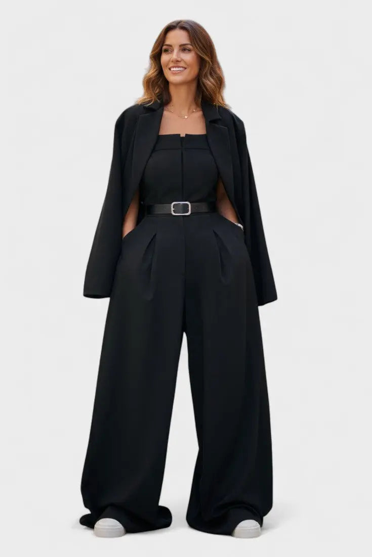 Aritzia | Set bustier da donna A minha loja