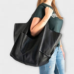 Auri Borsa A minha loja