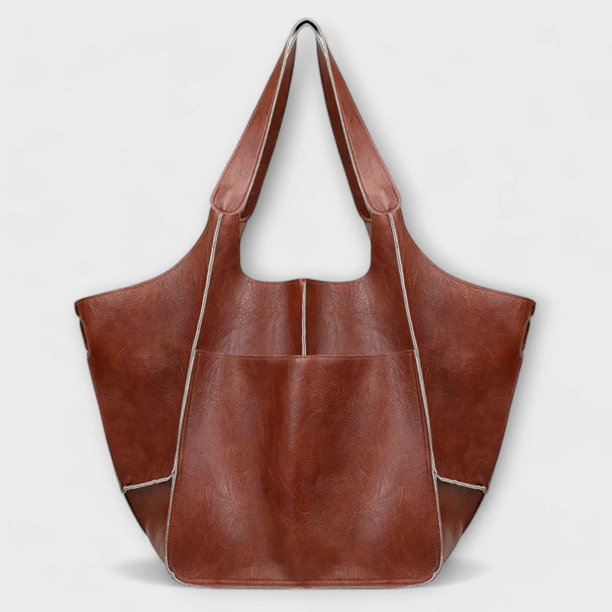 Auri Borsa A minha loja