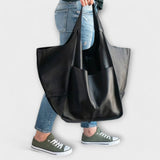 Auri Borsa A minha loja