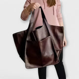 Auri Borsa A minha loja