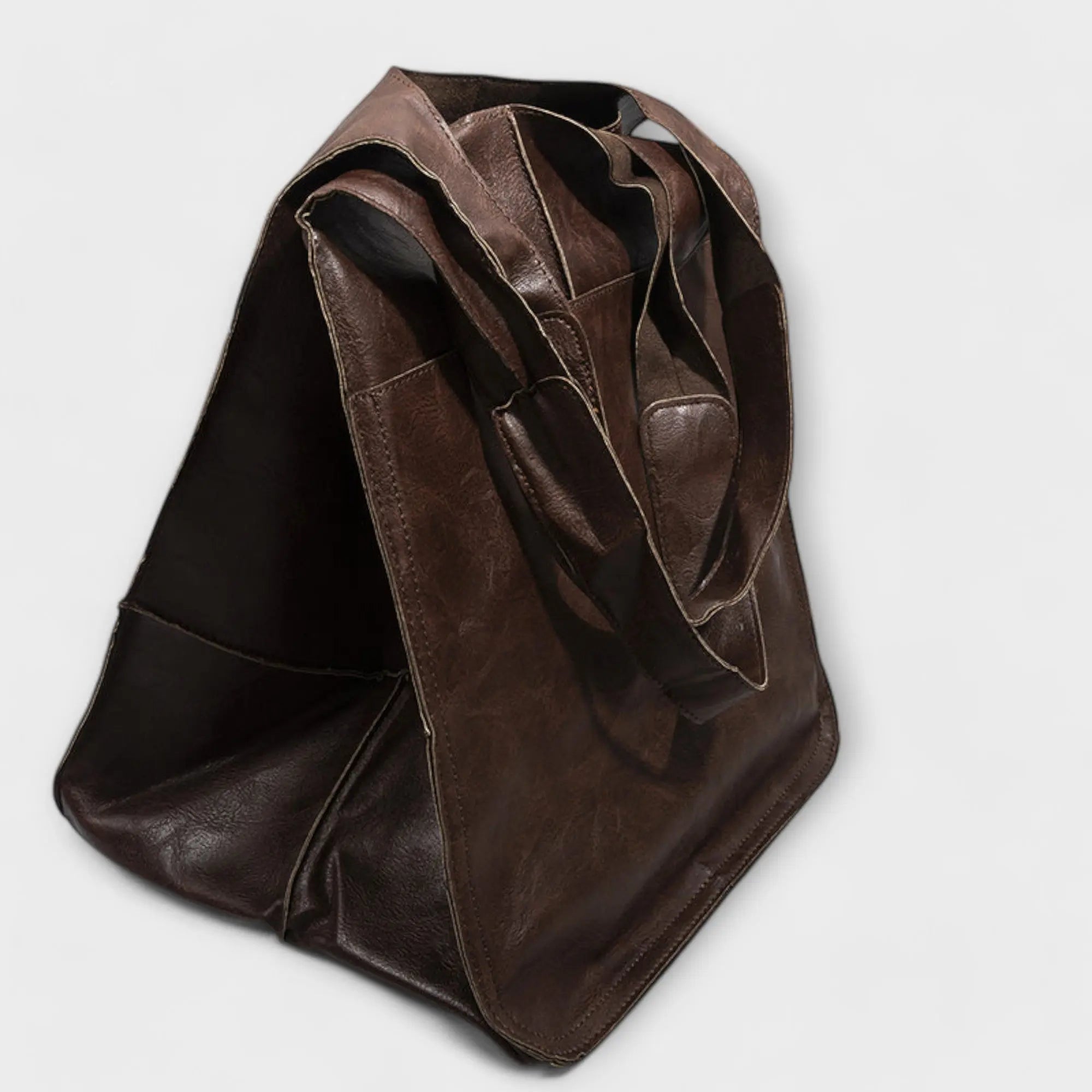 Auri Borsa A minha loja