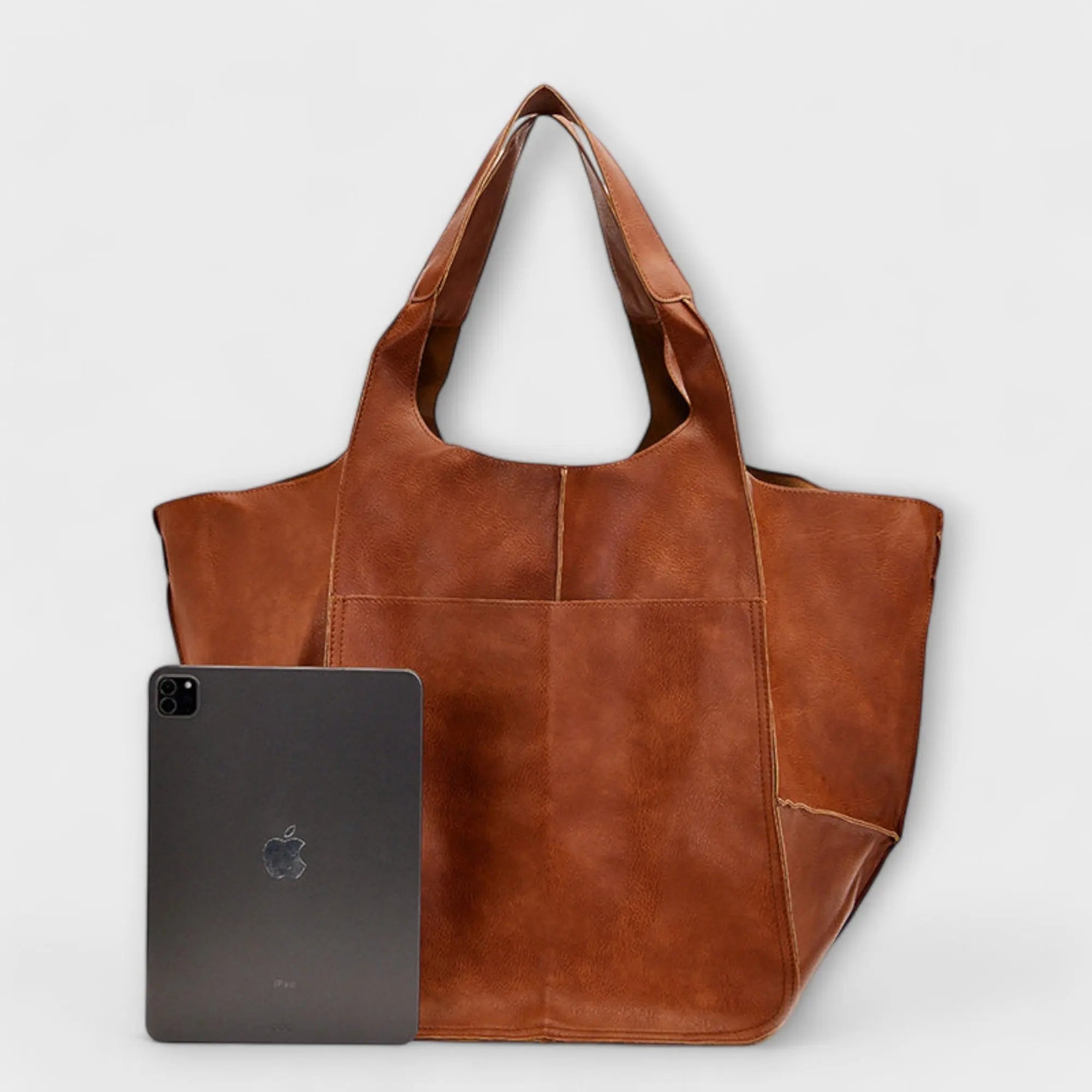 Auri Borsa A minha loja