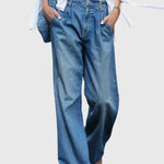 Ava™ | Pantaloni A minha loja