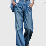 Ava™ | Pantaloni A minha loja