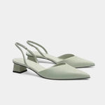 Babette | Scarpe eleganti A minha loja
