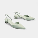 Babette | Scarpe eleganti A minha loja
