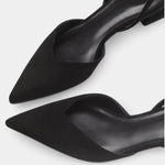 Babette | Scarpe eleganti A minha loja