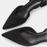 Babette | Scarpe eleganti A minha loja