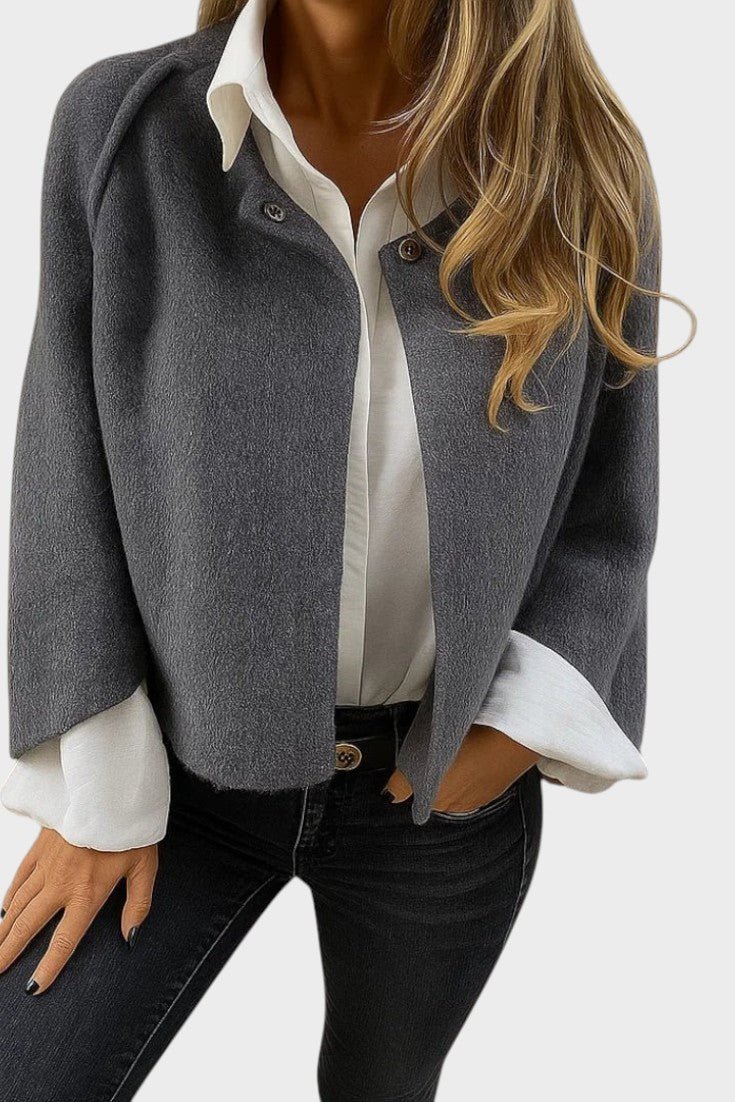 Beatrice Cardigan A minha loja