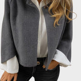 Beatrice Cardigan A minha loja