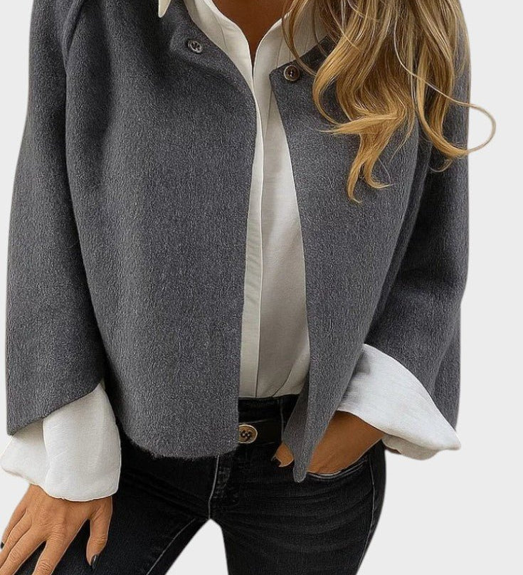 Beatrice Cardigan A minha loja