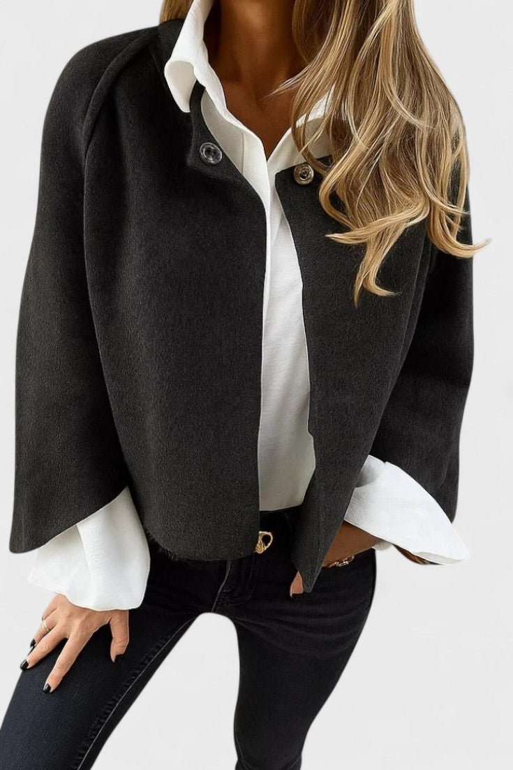 Beatrice Cardigan A minha loja