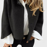Beatrice Cardigan A minha loja