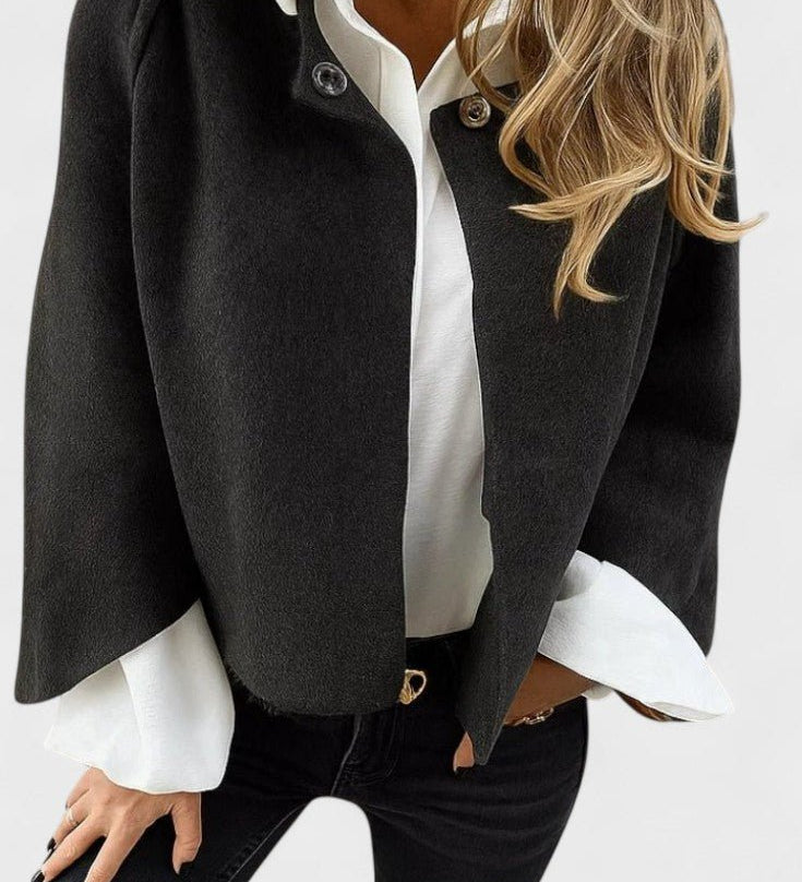 Beatrice Cardigan A minha loja
