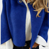 Beatrice Cardigan A minha loja