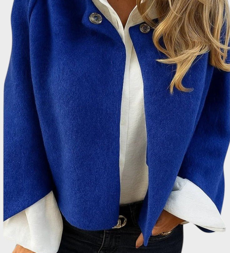 Beatrice Cardigan A minha loja