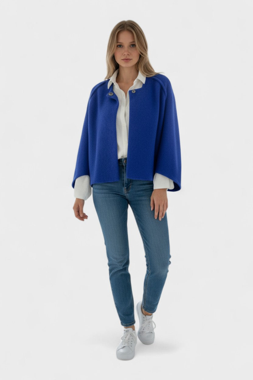 Beatrice Cardigan A minha loja