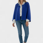 Beatrice Cardigan A minha loja