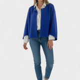 Beatrice Cardigan A minha loja