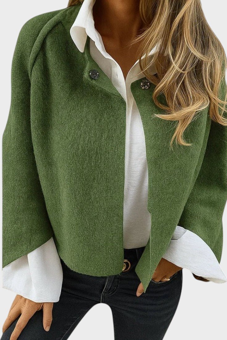 Beatrice Cardigan A minha loja