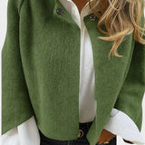 Beatrice Cardigan A minha loja