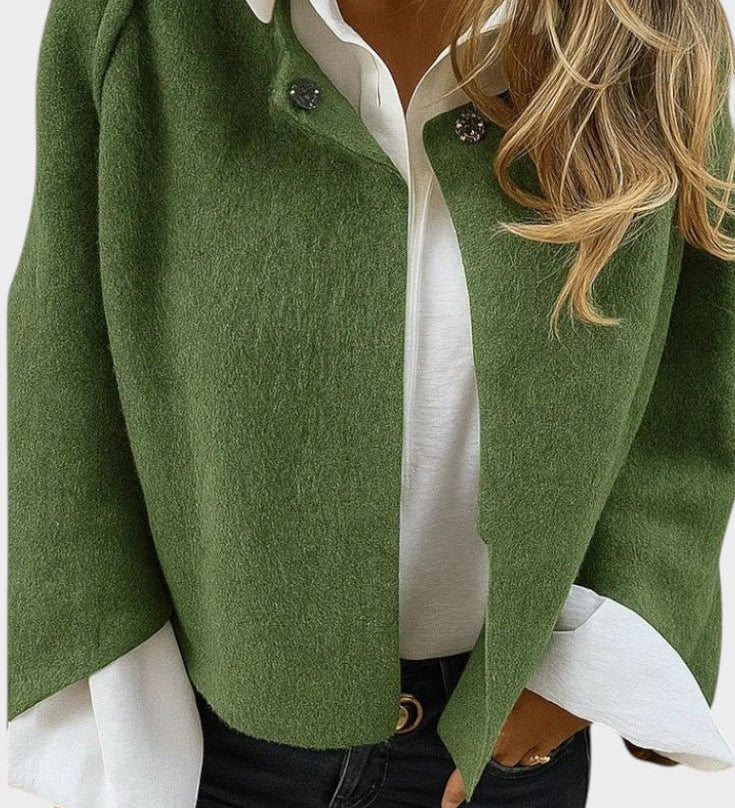 Beatrice Cardigan A minha loja