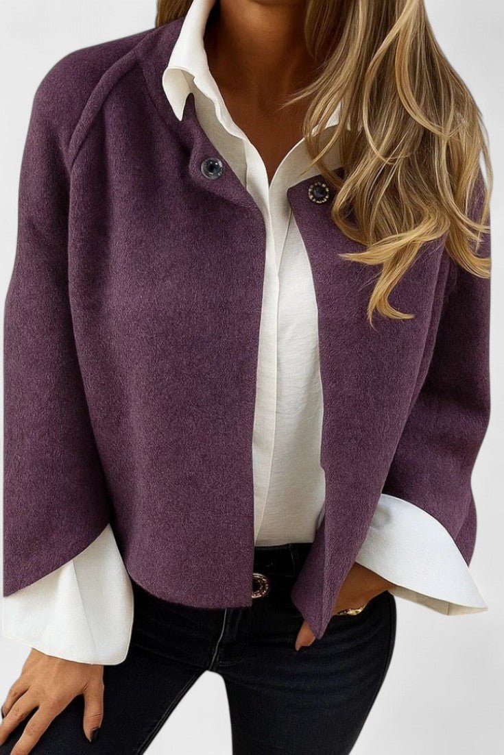 Beatrice Cardigan A minha loja