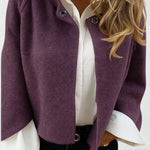 Beatrice Cardigan A minha loja