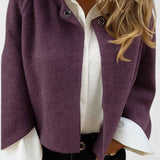 Beatrice Cardigan A minha loja