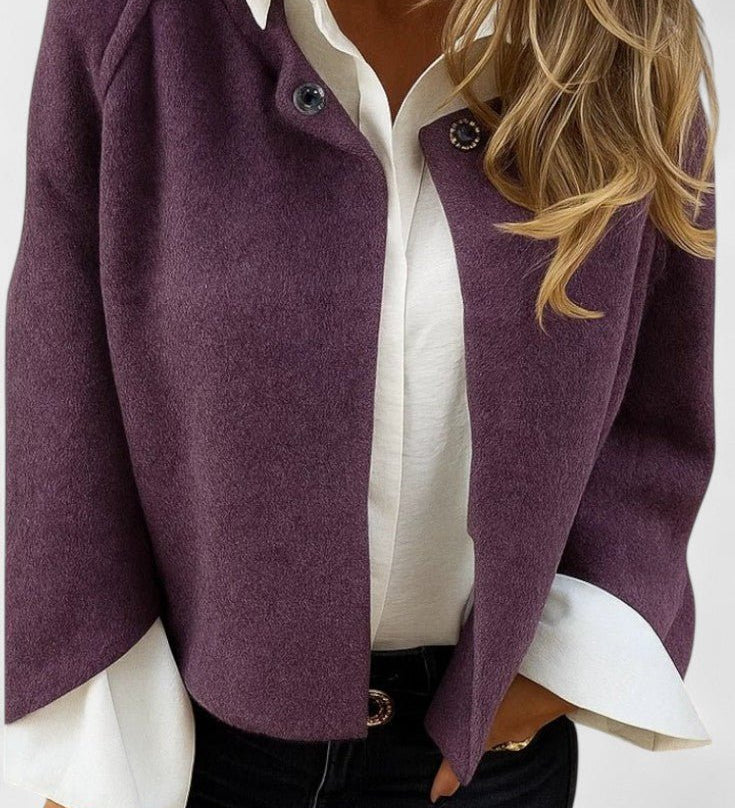 Beatrice Cardigan A minha loja