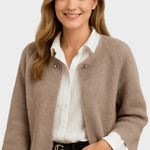 Beatrice Cardigan A minha loja