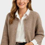 Beatrice Cardigan A minha loja