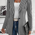 Bellara Poise – Blazer Perfetto A minha loja