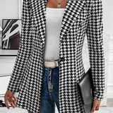 Bellara Poise – Blazer Perfetto A minha loja