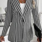 Bellara Poise – Blazer Perfetto A minha loja