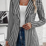 Bellara Poise – Blazer Perfetto A minha loja