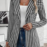 Bellara Poise – Blazer Perfetto A minha loja