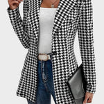 Bellara Poise – Blazer Perfetto A minha loja