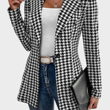 Bellara Poise – Blazer Perfetto A minha loja