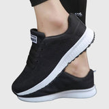 Betta | Scarpe ortopediche da donna A minha loja