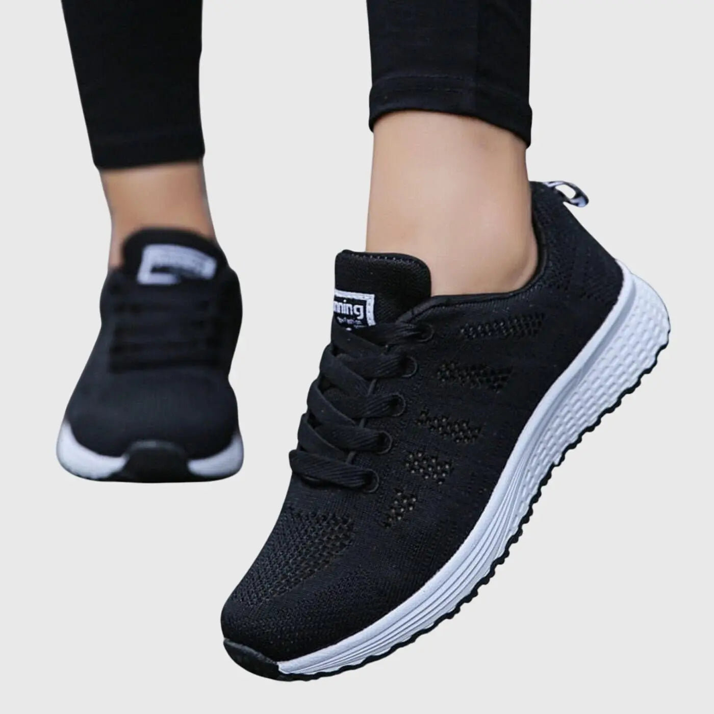 Betta | Scarpe ortopediche da donna A minha loja