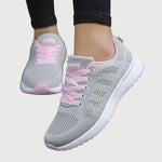 Betta | Scarpe ortopediche da donna A minha loja
