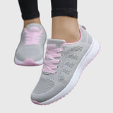 Betta | Scarpe ortopediche da donna A minha loja