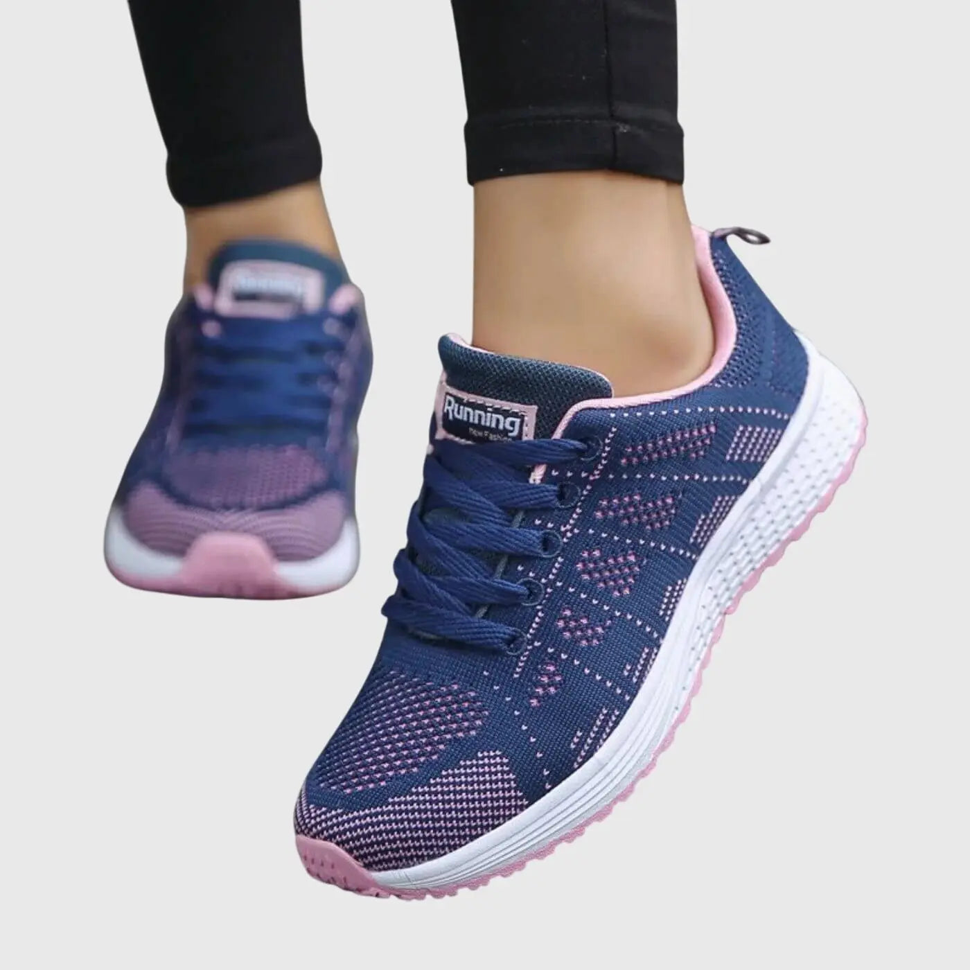 Betta | Scarpe ortopediche da donna A minha loja