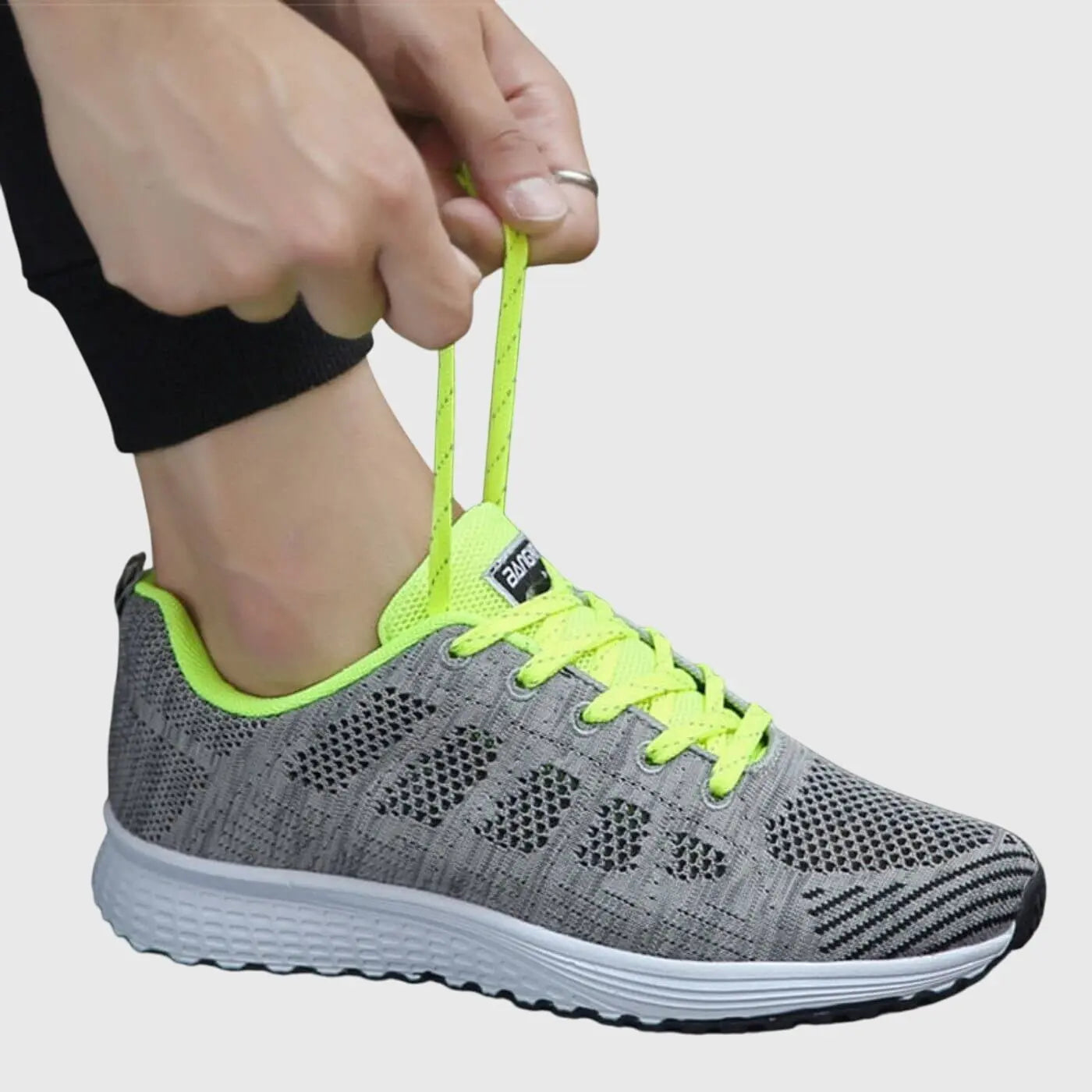 Betta | Scarpe ortopediche da donna A minha loja