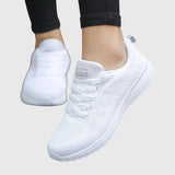 Betta | Scarpe ortopediche da donna A minha loja