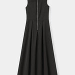 Tuta da donna Blanca A minha loja